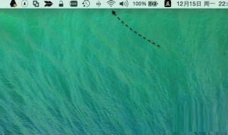 为什么电脑无法使用搜索浏览网页 电脑无法使用网页搜索引擎
