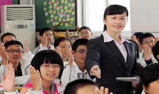 关于清明节的古诗有哪些 关于清明节的古诗有哪些 四句