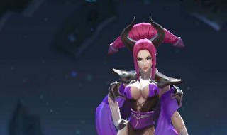 王者荣耀怎么才能买到打野装备(怎么购买打野装备)