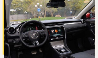 名爵6怎么把保养期去掉 名爵6怎么把保养期去掉呢