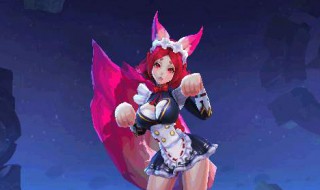 王者荣耀为什么换装页面会卡（王者荣耀为什么别人换装那么快）