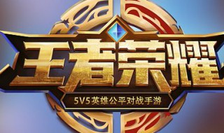 新王者荣耀怎么换装备 新王者荣耀怎么换装备皮肤