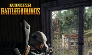 吃鸡怎么做枪皮肤（吃鸡枪皮肤怎么弄）