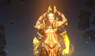 王者荣耀怎么看一共拿了多少人头（王者荣耀怎么看一个人头值多少钱）