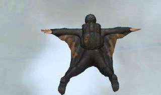 微信圈吃鸡登录名怎么改 微信吃鸡改名在哪里改