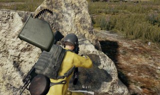 吃鸡战场变声器怎么开（吃鸡变声器怎么开麦变声）