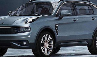 超了1万公里没保养会如何 汽车超过一万公里没有保养,有什么影响