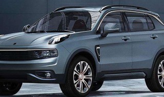 小汽车一万公里不保养会怎么样（1万公里不保养会怎样）