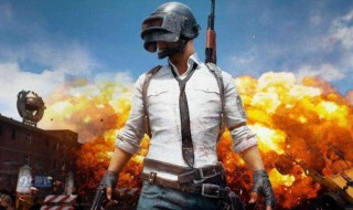 吃鸡人怎么显示枪（吃鸡怎么显示枪声）