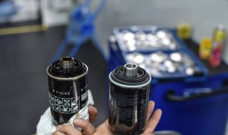 更换机油和机油滤清器的注意事项 更换机油和机油滤清器的注意事项有哪些