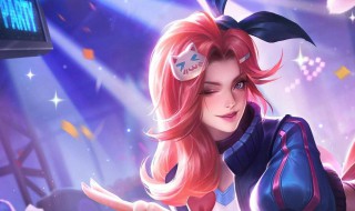 王者荣耀怎么进入多阵营 王者多阵营怎么玩