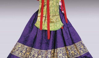 衣褶怎么消除（衣服褶皱怎么弄平整）