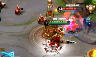 王者荣耀东方季什么时候出（王者东方耀新皮肤）