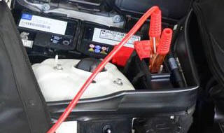 电瓶亏电一次会坏吗（怠速30分钟能充满电吗）