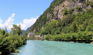 如何做好旅游景点营销(如何做好旅游景点营销工作)