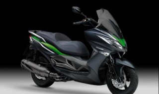 怎样选购踏板摩托车技巧有效 如何选购踏板车