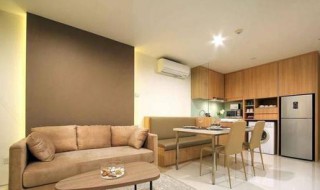 单身公寓如何装修 单身公寓如何装修好