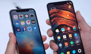 小米8长宽高多少厘米 小米8长宽高多少厘米正常