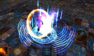 安卓魔力宝贝6.0教程 安卓魔力宝贝6.0教程视频