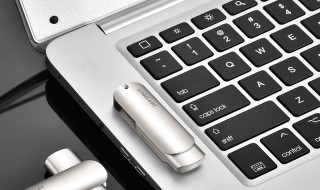 bmp格式文件属于什么文件 bmp是啥文件