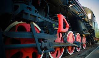 花生油能带上火车吗（花生油能带上火车吗自己包装）