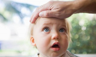 布洛芬混悬液打开后还能保存多久 布洛芬混悬液多久见效