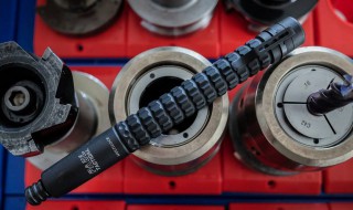 甩棍可以带上火车吗 能过安检的防身武器