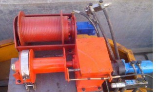 吊车平衡阀坏了的表现（吊车平衡阀坏了的表现有哪些）