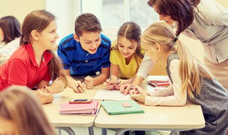 框架梁各部分的锚固长度怎样计算?（框架结构梁锚固长度）