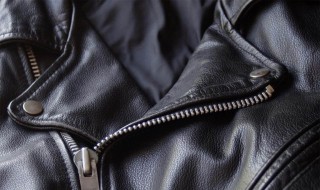 皮衣不穿时应该怎么保养收藏? 皮衣不保养能穿几年