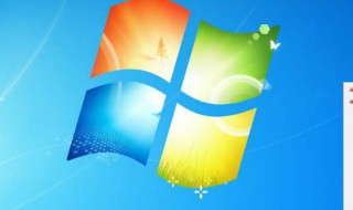 电脑硬盘怎么作u盘用 电脑硬盘怎么当u盘