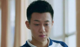 吴柏松结局是什么 吴柏松最后和谁一起