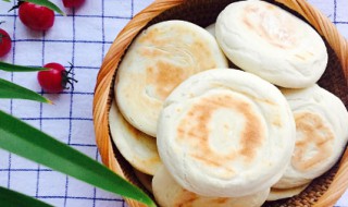 熬馍最简单的做法窍门（熬馍最简单的做法视频）