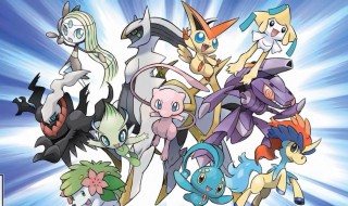 口袋妖怎样快速获得嘉年华奖牌 口袋妖怪2016嘉年华奖牌在哪里买