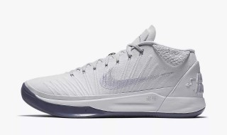 鞋子加ep是什么意思（鞋子加ep是什么意思呀）