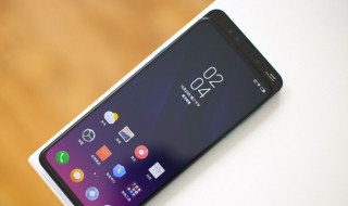 华为nova6能反向充电吗 华为nova6能反向充电吗怎么设置