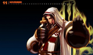 dnf绝望之塔极致冒险搭配（dnf绝望之塔极致冒险搭配什么装备）