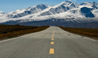 屯溪到黄山风景区多远(屯溪老街到黄山风景区多远)