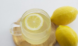 柠檬的皮和肉的营养价值（柠檬的皮和肉的营养价值一样吗）