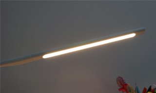 防蓝光灯有什么用（防蓝光的用途）