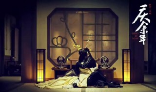 庆余年剧组上王牌的节目的时间 庆余年剧组上王牌什么时候播出