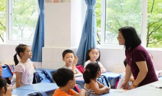 世传桃源事多过其实翻译（世传桃花源事）