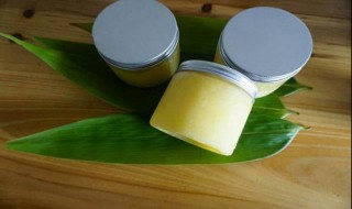 如何辨别真假蜂王浆 如何辨别真假蜂王浆视频