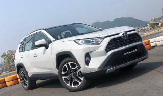 潍柴wp10发动机喷油器回油量是多少（潍柴wp10发动机喷油器回油量是多少正常）