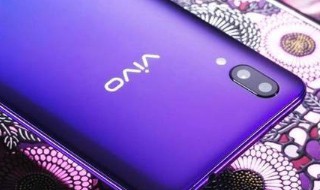 vivo手机的屏幕为什么向上凸起（vivo手机的屏幕为什么向上凸起呢）