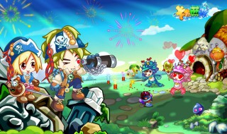 卡布西游远古毁灭者平民打法 卡布西游亘古打法