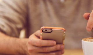 苹果手机怎么没有设备管理 苹果手机为什么没有手机管家