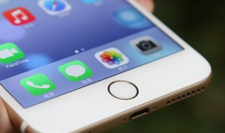 苹果6plus卡顿怎么解决办法 苹果6plus卡顿怎么解决办法教程