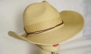 怎样穿帽绳 怎么穿帽绳