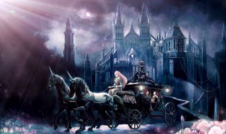 唇枪讲的是什么 唇枪讲的是什么故事